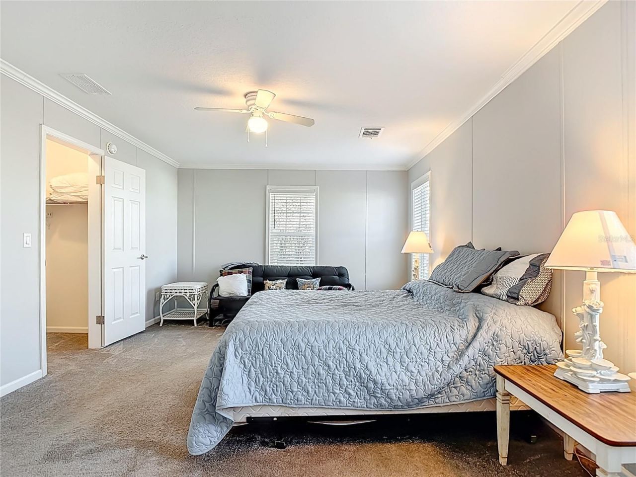 1824 Riverside Drive, Moore Haven, FL 33471 Photo