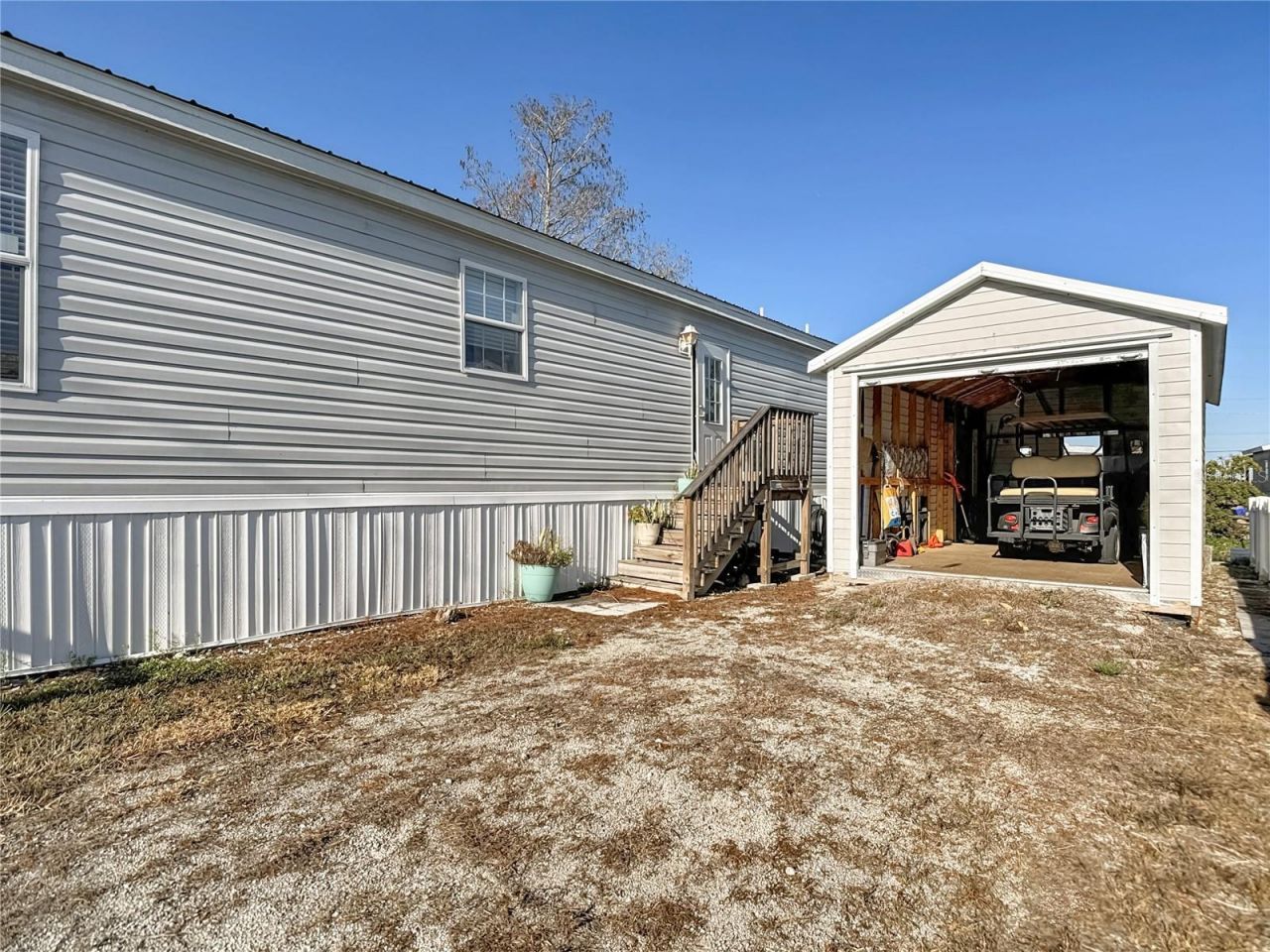 1824 Riverside Drive, Moore Haven, FL 33471 Photo