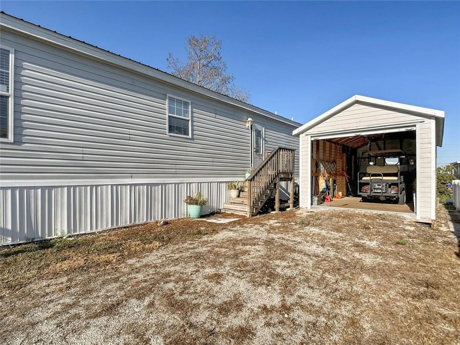 Property Image 48