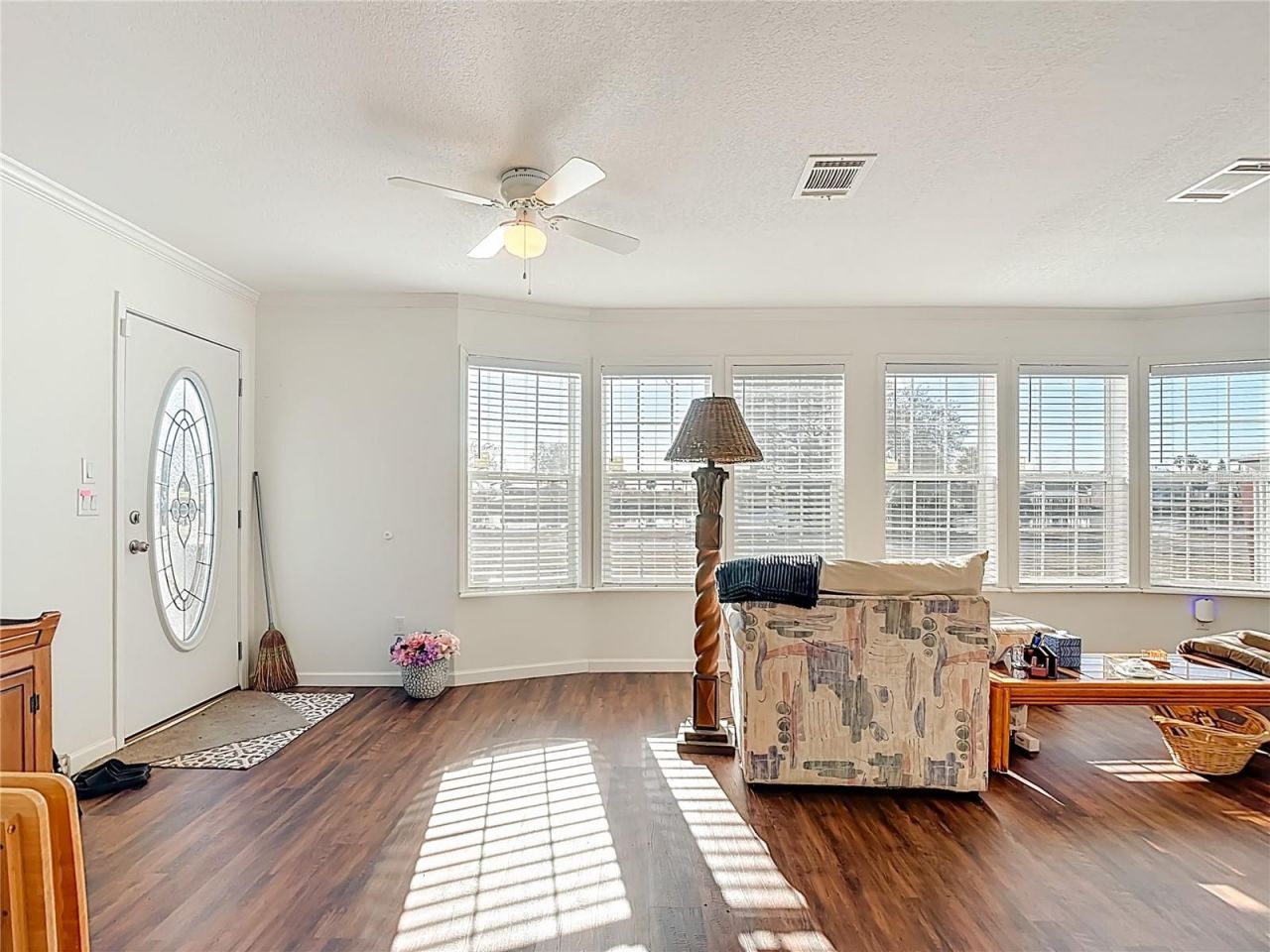 1824 Riverside Drive, Moore Haven, FL 33471 Photo