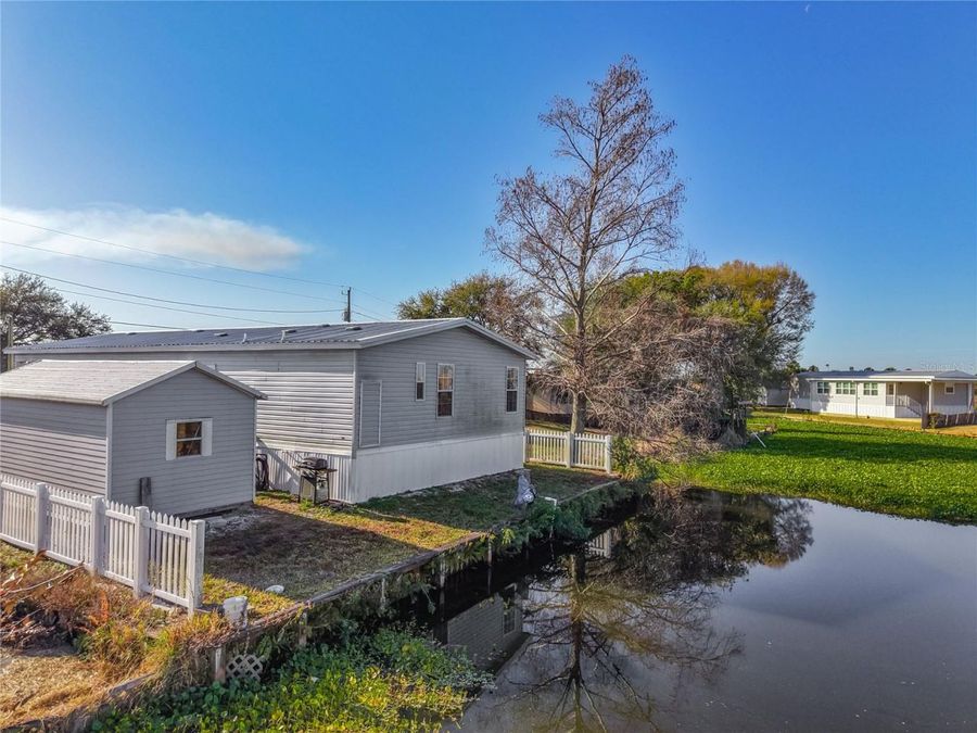 Property Image 52