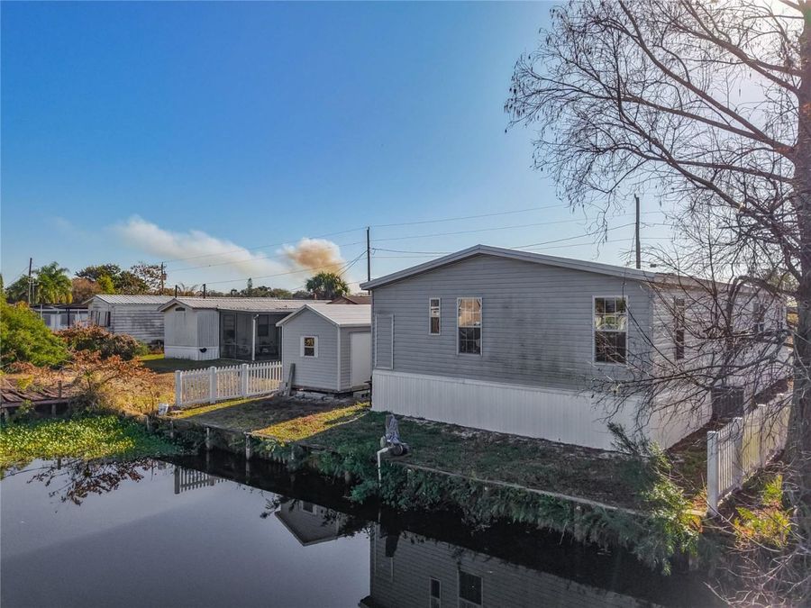 Property Image 53