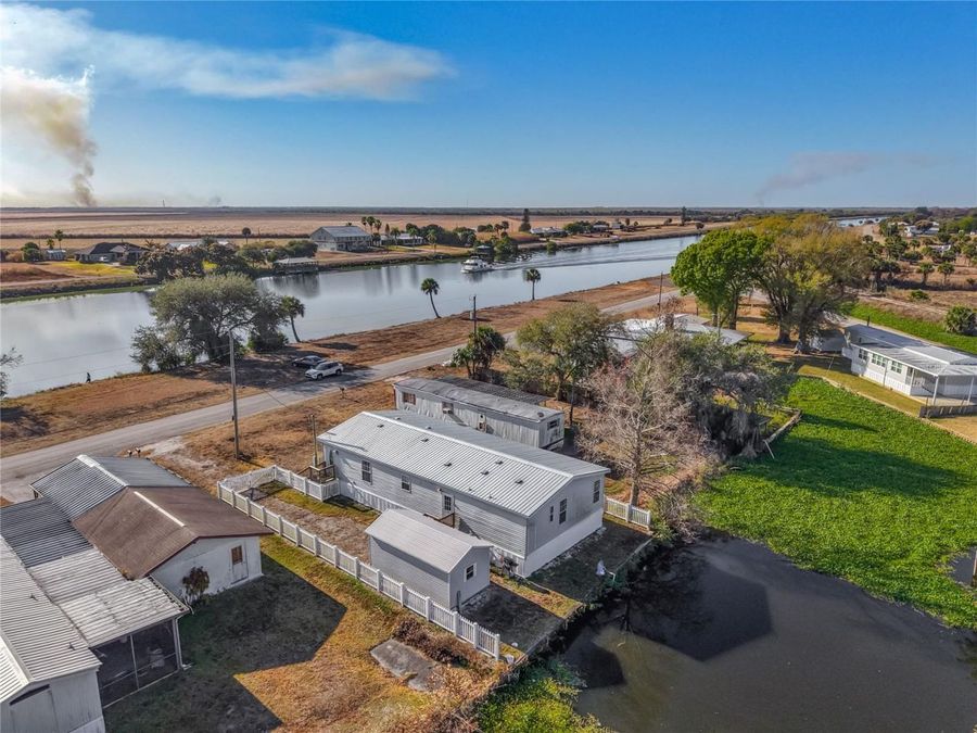 Property Image 61