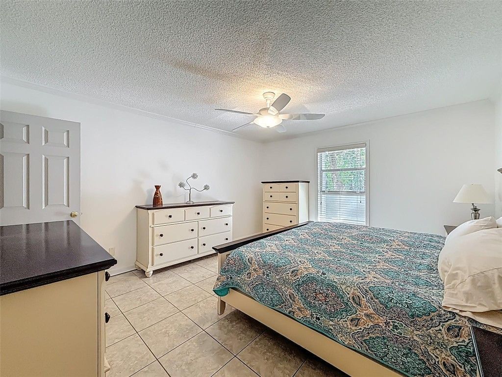 201 178th Dr, Unit 218, Sunny Isles Beach, FL 33160 Photo