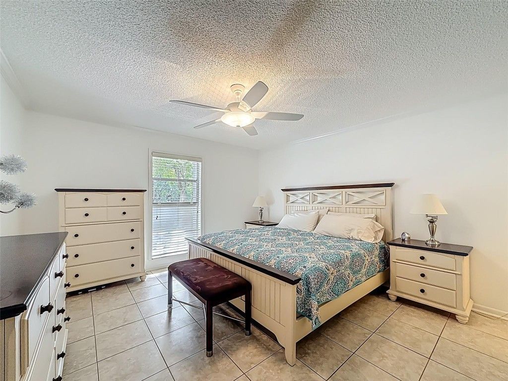 201 178th Dr, Unit 218, Sunny Isles Beach, FL 33160 Photo