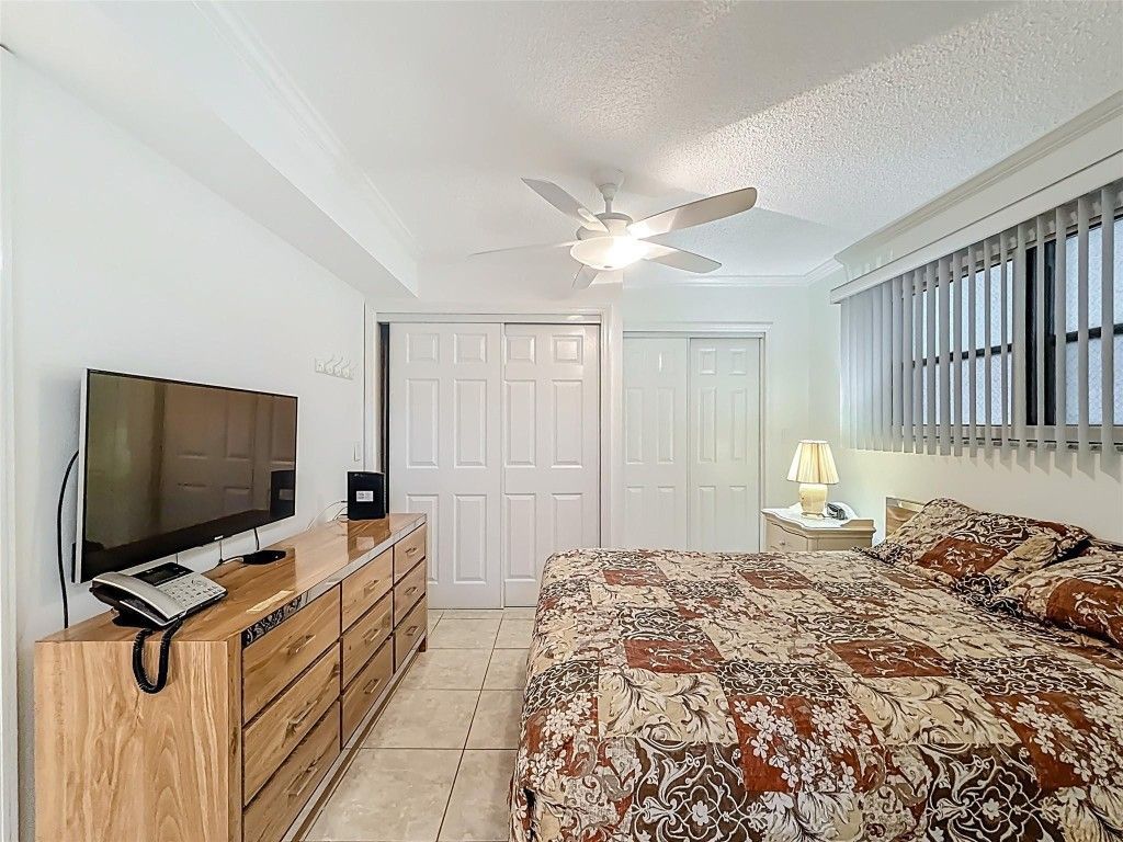 201 178th Dr, Unit 218, Sunny Isles Beach, FL 33160 Photo