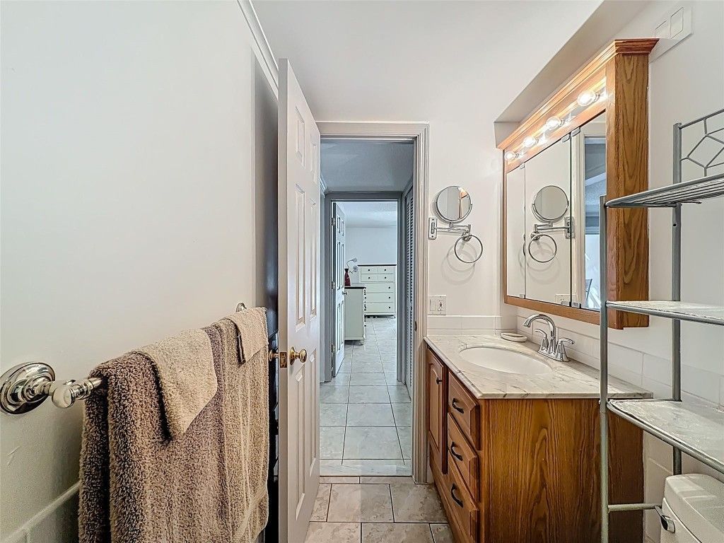 201 178th Dr, Unit 218, Sunny Isles Beach, FL 33160 Photo