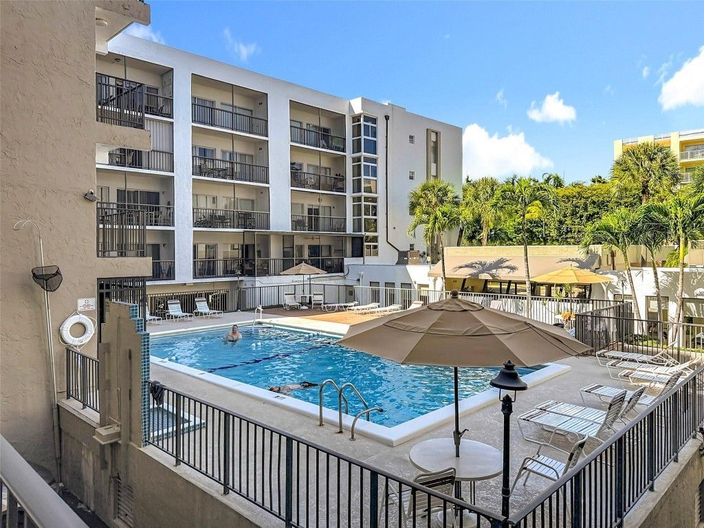 201 178th Dr, Unit 218, Sunny Isles Beach, FL 33160 Photo