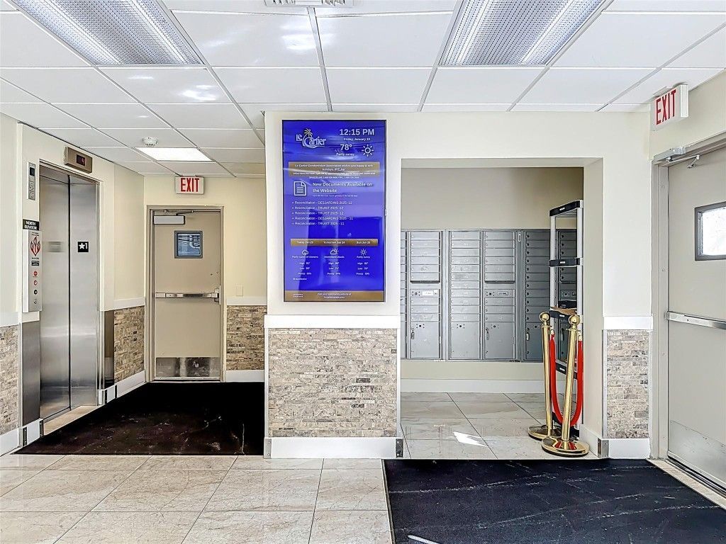 201 178th Dr, Unit 218, Sunny Isles Beach, FL 33160 Photo