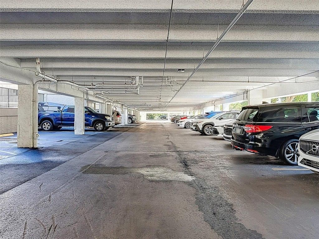 201 178th Dr, Unit 218, Sunny Isles Beach, FL 33160 Photo