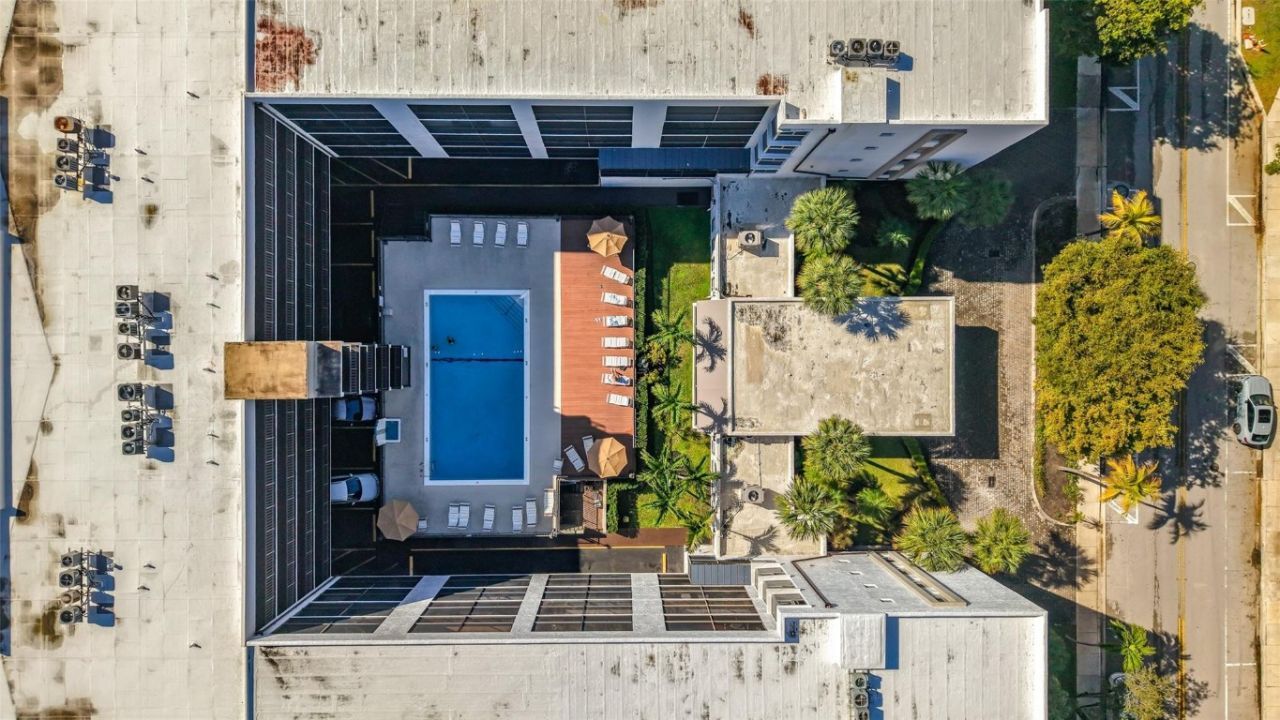 201 178th Dr, Unit 218, Sunny Isles Beach, FL 33160 Photo