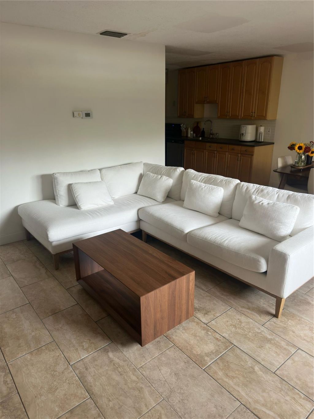 2050 Oleander Blvd, Unit 10-105, Fort Pierce, FL 34950 Photo