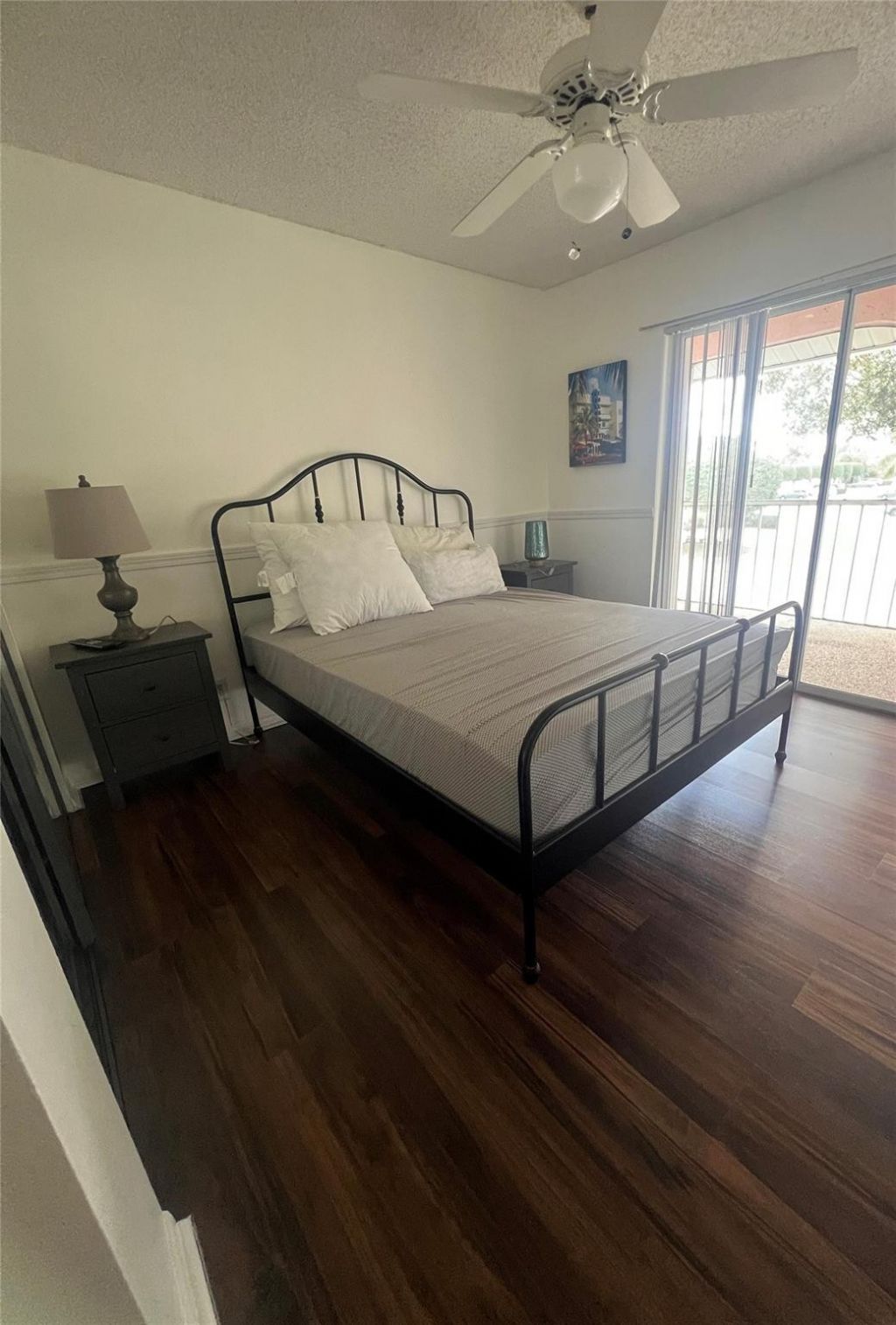 2050 Oleander Blvd, Unit 10-105, Fort Pierce, FL 34950 Photo