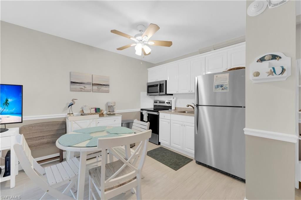 7300 Estero Blvd, Unit 307, Fort Myers Beach, FL 33931 Photo