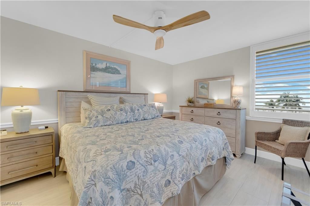 7300 Estero Blvd, Unit 307, Fort Myers Beach, FL 33931 Photo