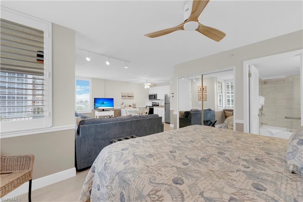 7300 Estero Blvd, Unit 307, Fort Myers Beach, FL 33931 Photo