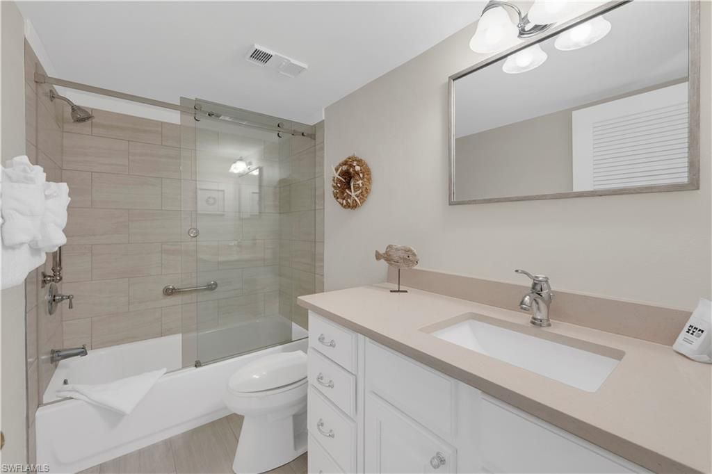7300 Estero Blvd, Unit 307, Fort Myers Beach, FL 33931 Photo