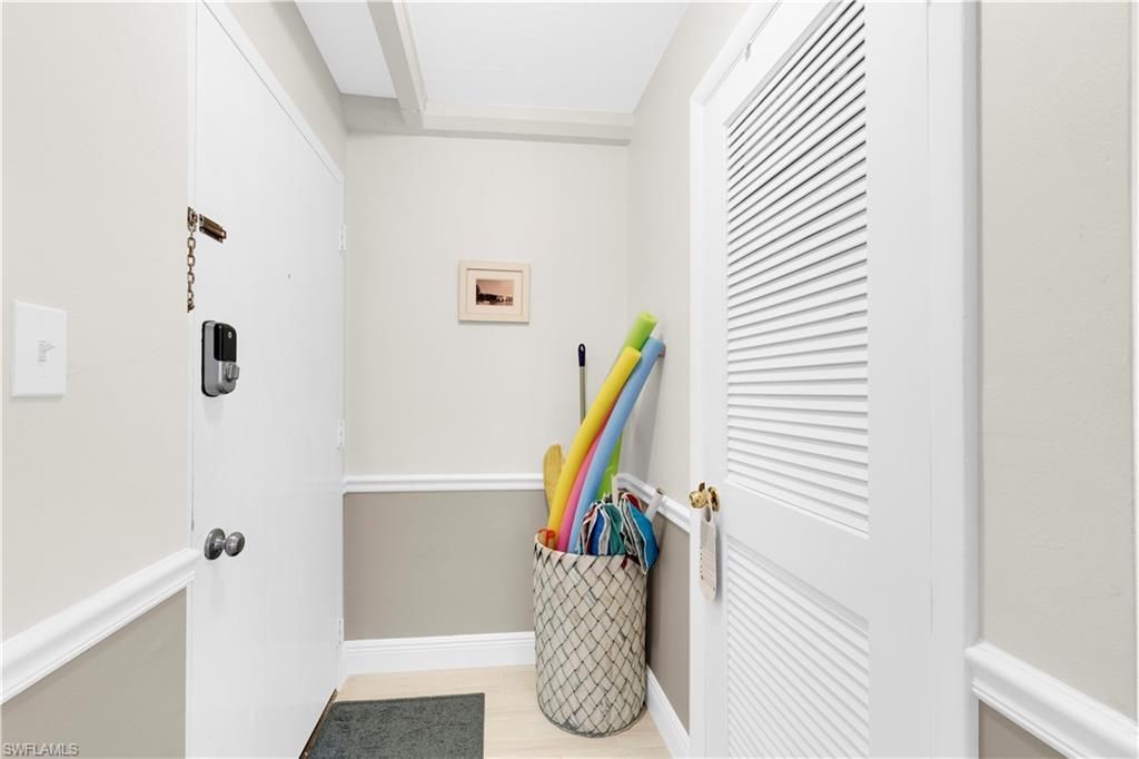7300 Estero Blvd, Unit 307, Fort Myers Beach, FL 33931 Photo