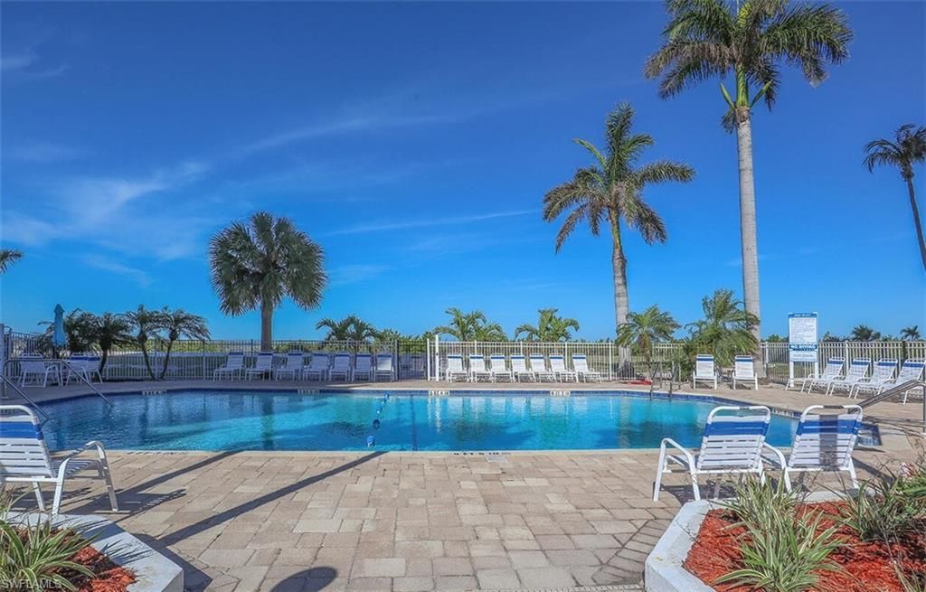 7300 Estero Blvd, Unit 307, Fort Myers Beach, FL 33931 Photo