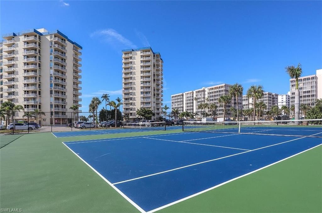 7300 Estero Blvd, Unit 307, Fort Myers Beach, FL 33931 Photo