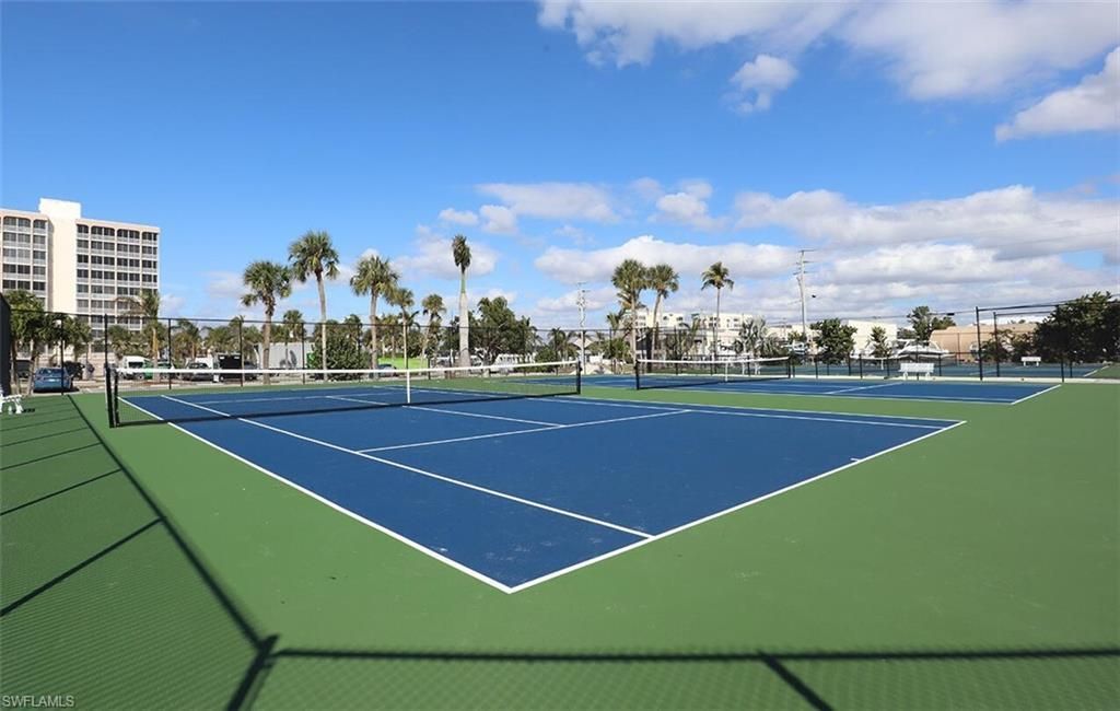 7300 Estero Blvd, Unit 307, Fort Myers Beach, FL 33931 Photo