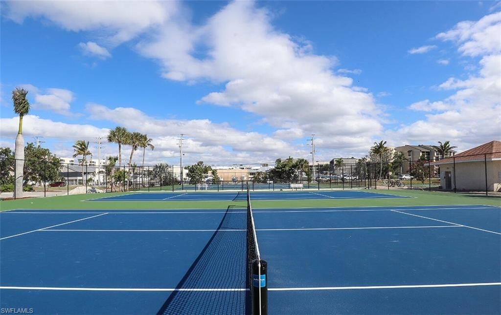7300 Estero Blvd, Unit 307, Fort Myers Beach, FL 33931 Photo