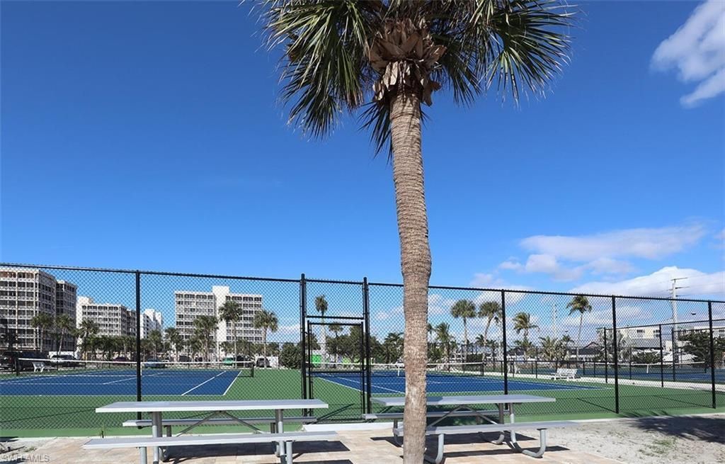 7300 Estero Blvd, Unit 307, Fort Myers Beach, FL 33931 Photo