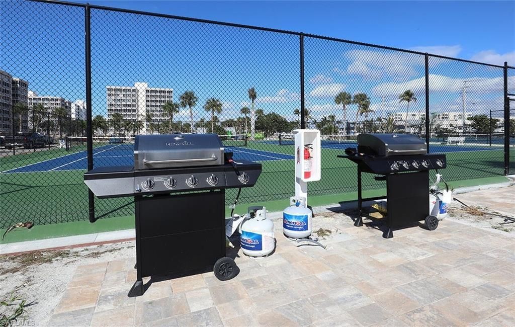 7300 Estero Blvd, Unit 307, Fort Myers Beach, FL 33931 Photo