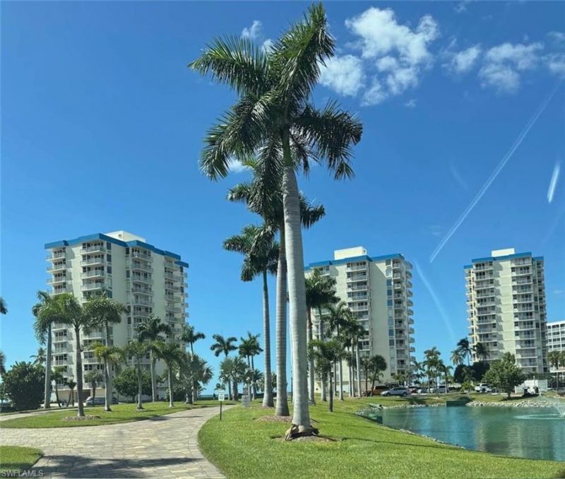 7300 Estero Blvd, Unit 307, Fort Myers Beach, FL 33931 Photo
