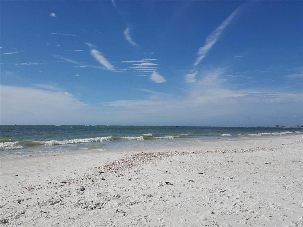 7300 Estero Blvd, Unit 307, Fort Myers Beach, FL 33931 Photo
