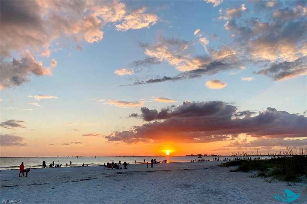 7300 Estero Blvd, Unit 307, Fort Myers Beach, FL 33931 Photo