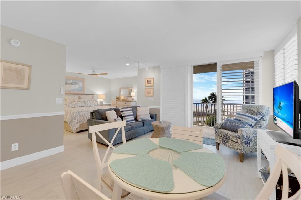 7300 Estero Blvd, Unit 307, Fort Myers Beach, FL 33931 Photo