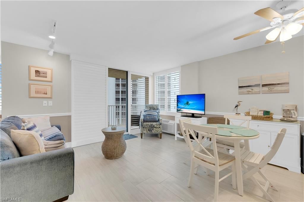 7300 Estero Blvd, Unit 307, Fort Myers Beach, FL 33931 Photo