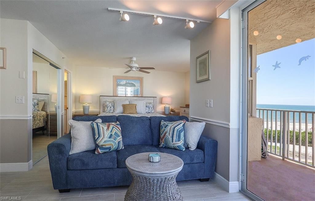 7300 Estero Blvd, Unit 307, Fort Myers Beach, FL 33931 Photo