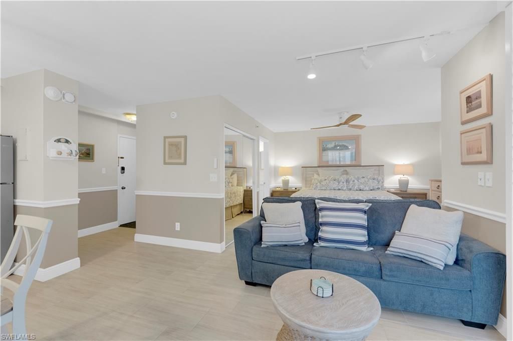 7300 Estero Blvd, Unit 307, Fort Myers Beach, FL 33931 Photo