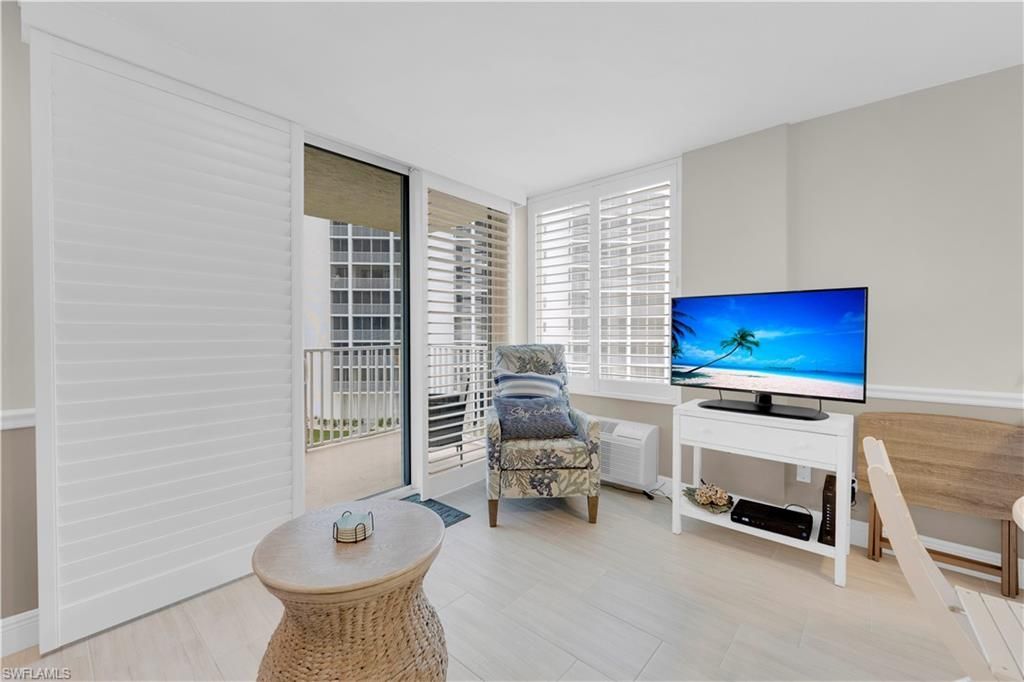 7300 Estero Blvd, Unit 307, Fort Myers Beach, FL 33931 Photo