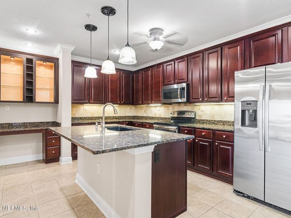 4300 S BEACH Parkway, Unit 2308, Jacksonville Beach, FL 32250