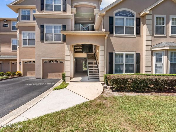 13810 SUTTON PARK Drive N, Unit 1429, Jacksonville, FL 32224
