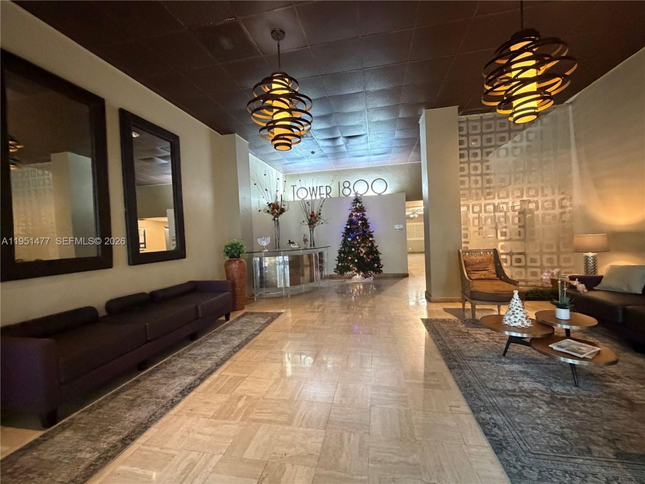 1800 Collins Ave, Unit 19G, Miami Beach, FL 33139 Photo