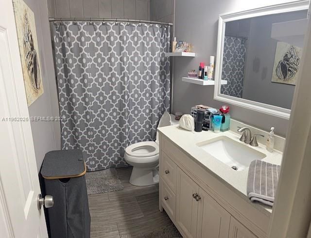 330 Lakeside Ct, Unit 206, Sunrise, FL 33326 Photo