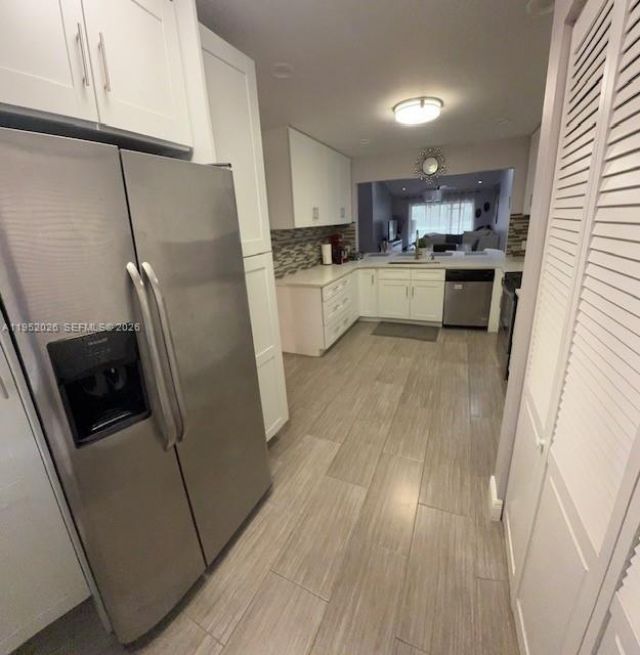 330 Lakeside Ct, Unit 206, Sunrise, FL 33326 Photo