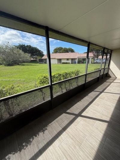 330 Lakeside Ct, Unit 206, Sunrise, FL 33326 Photo