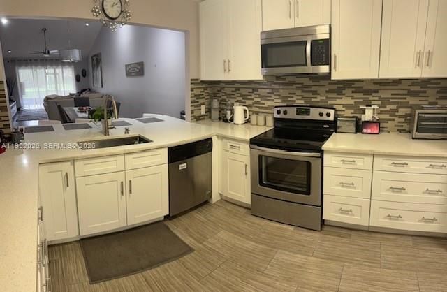 330 Lakeside Ct, Unit 206, Sunrise, FL 33326 Photo