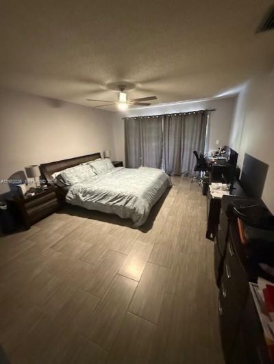 330 Lakeside Ct, Unit 206, Sunrise, FL 33326 Photo