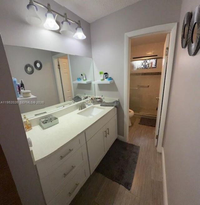 330 Lakeside Ct, Unit 206, Sunrise, FL 33326 Photo