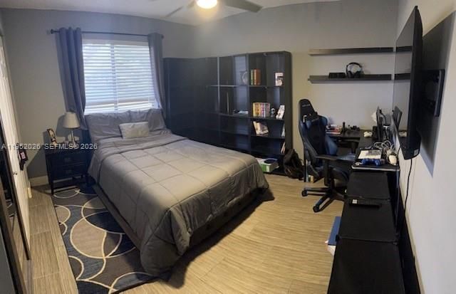 330 Lakeside Ct, Unit 206, Sunrise, FL 33326 Photo