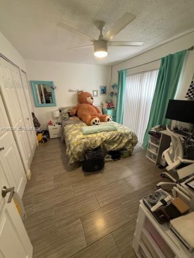 330 Lakeside Ct, Unit 206, Sunrise, FL 33326 Photo