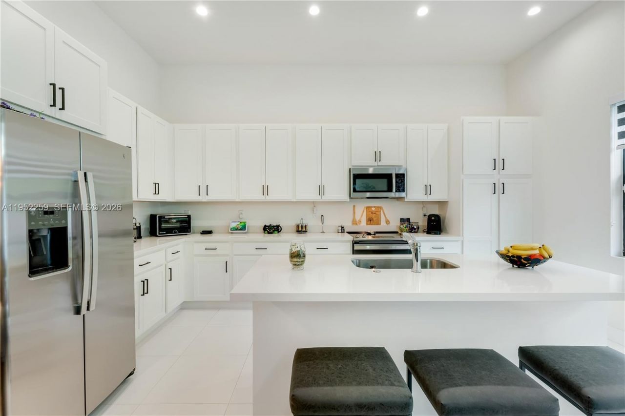 19410 SW 124th Ct, Miami, FL 33177 Photo