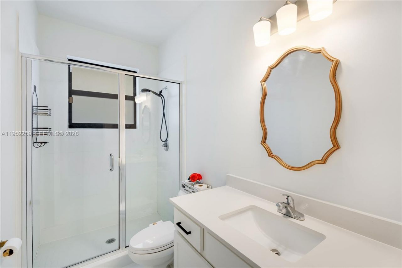 19410 SW 124th Ct, Miami, FL 33177 Photo