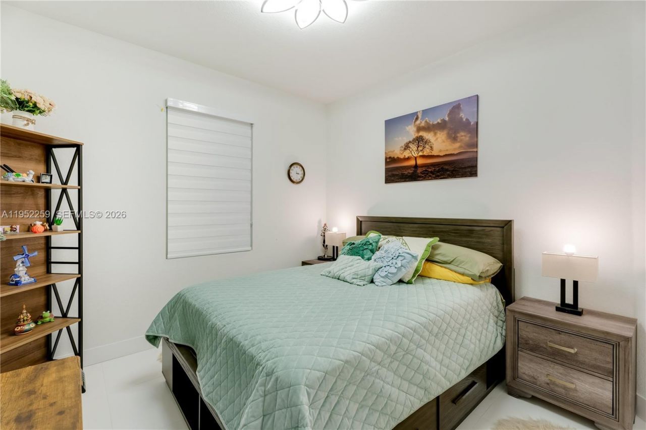 19410 SW 124th Ct, Miami, FL 33177 Photo